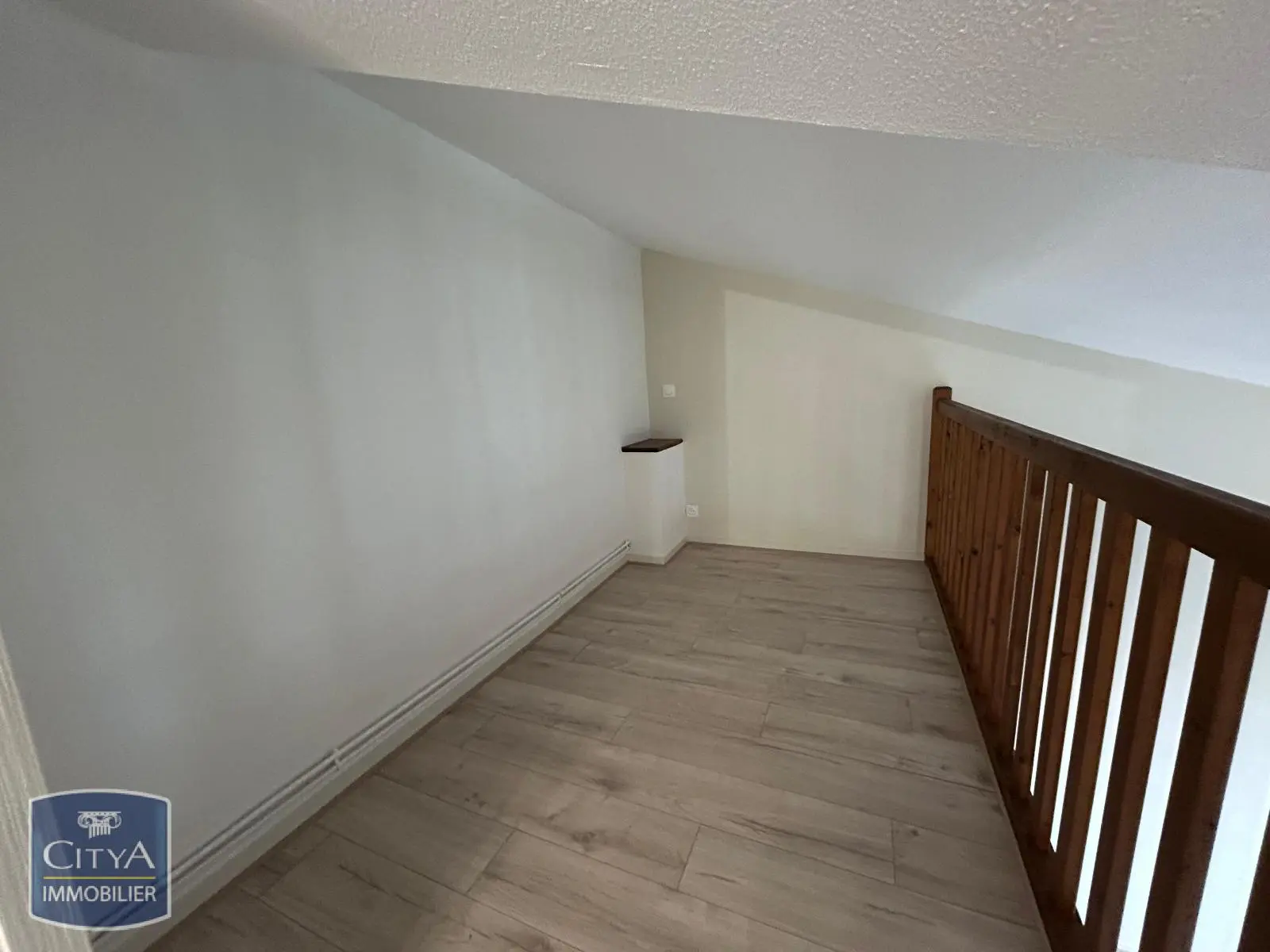 Photo 5 appartement Périgueux