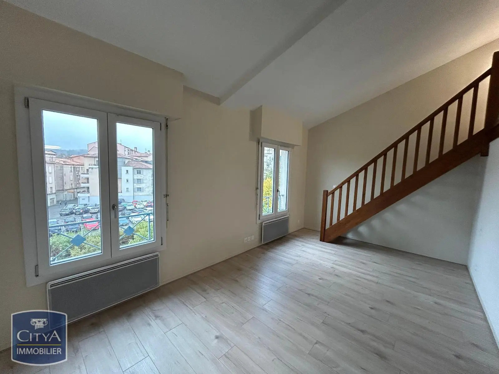 Photo 1 appartement Périgueux