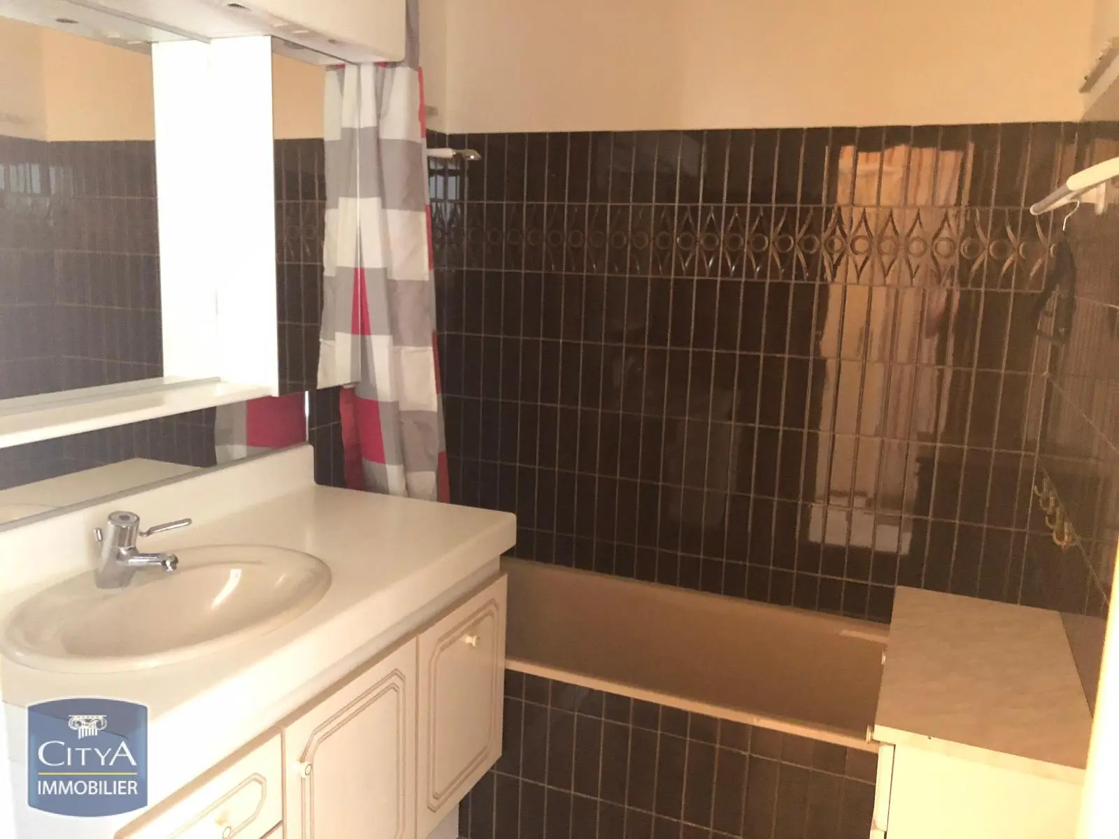 Photo 9 Appartement 1 pièce 34.38m²
