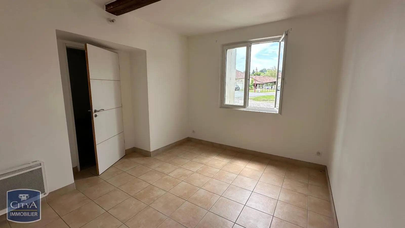 Photo 4 Appartement 2 pièces 42.5m²