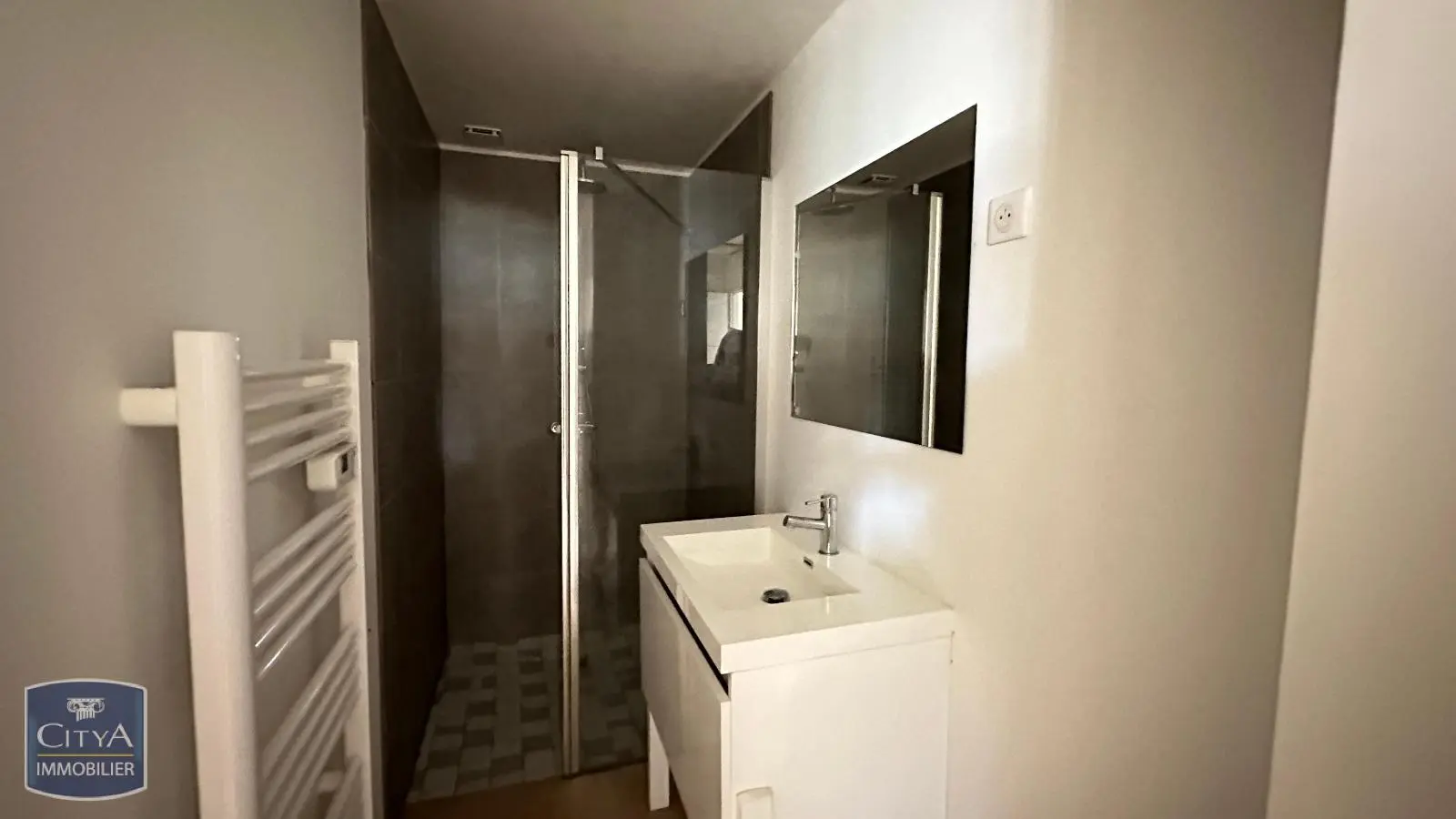 Photo 5 Appartement 2 pièces 42.5m²