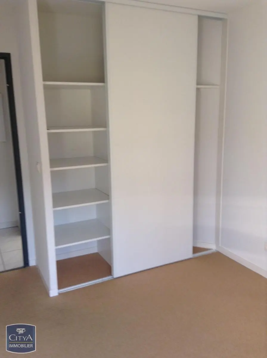 Photo 4 Appartement 3 pièces 70.81m²