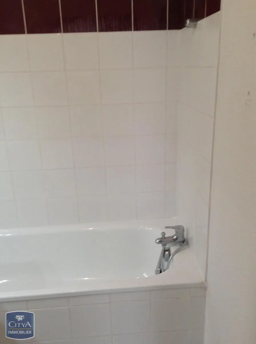 Photo 5 Appartement 3 pièces 70.81m²