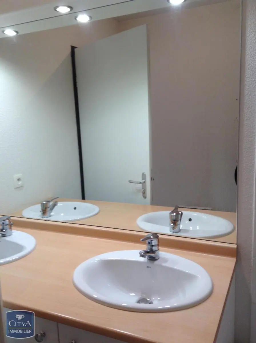 Photo 6 Appartement 3 pièces 70.81m²