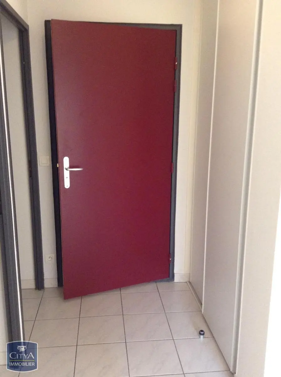 Photo 7 Appartement 3 pièces 70.81m²