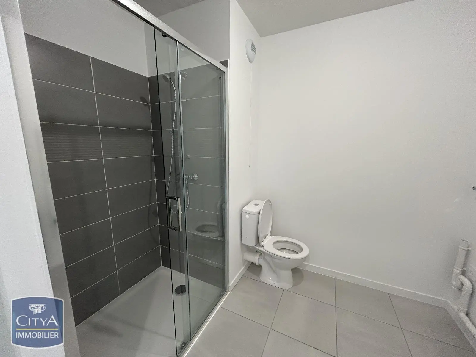 Photo 4 Appartement 1 pièce 23m²