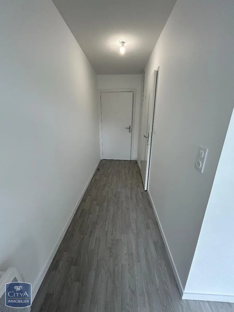 Photo 3 Appartement 1 pièce 23m²