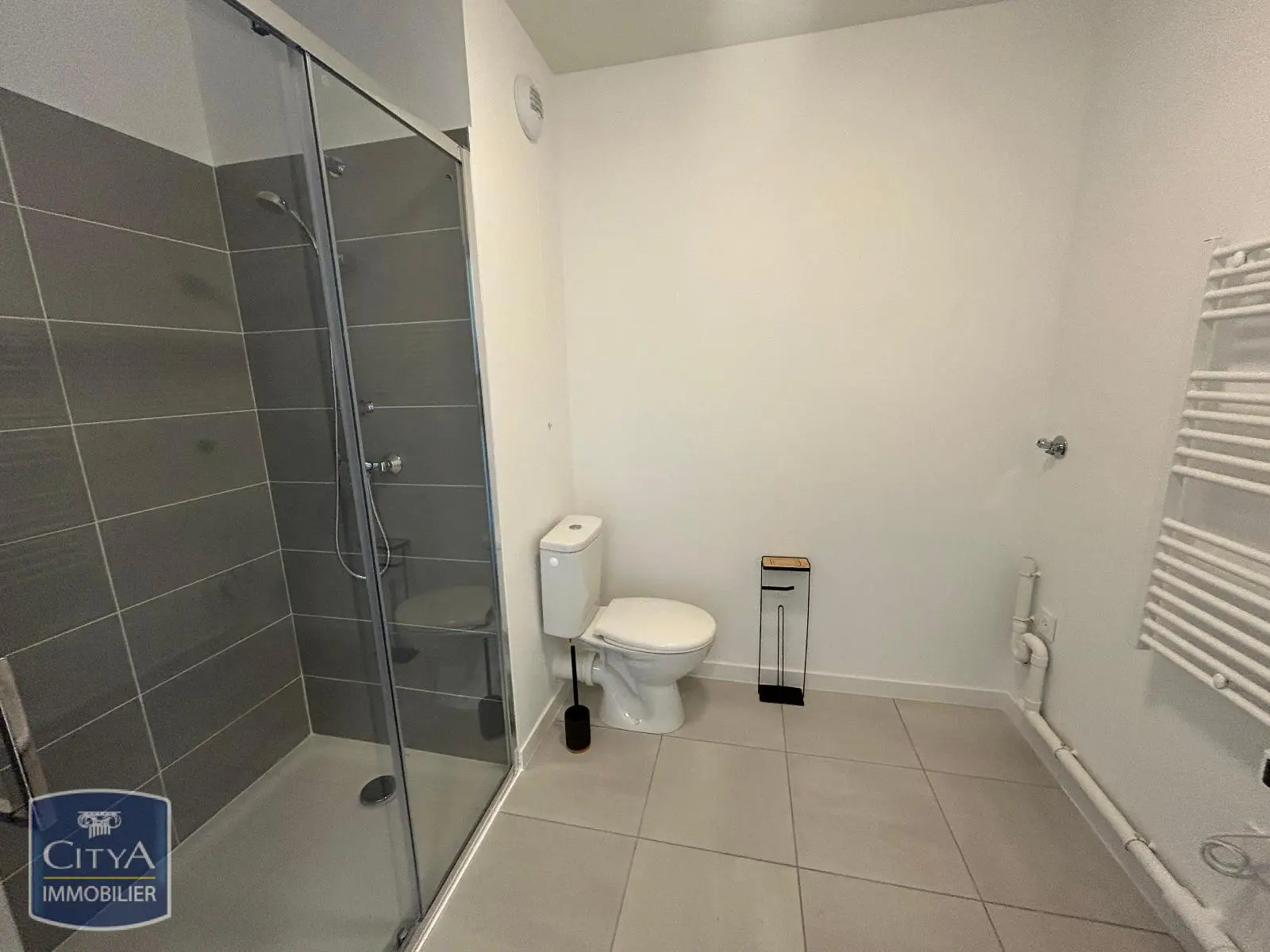 Photo 3 appartement Champcevinel