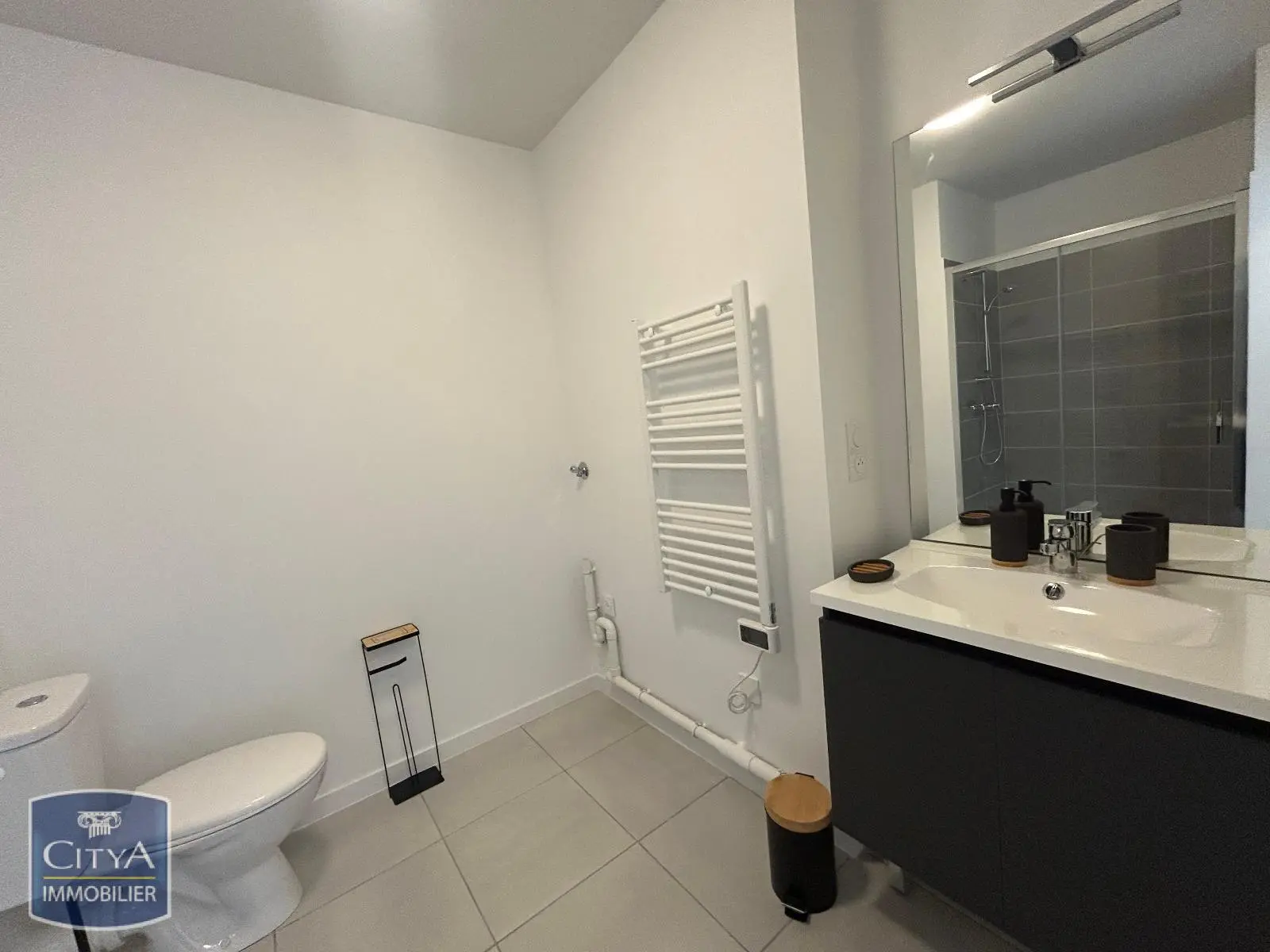Photo 2 appartement Champcevinel