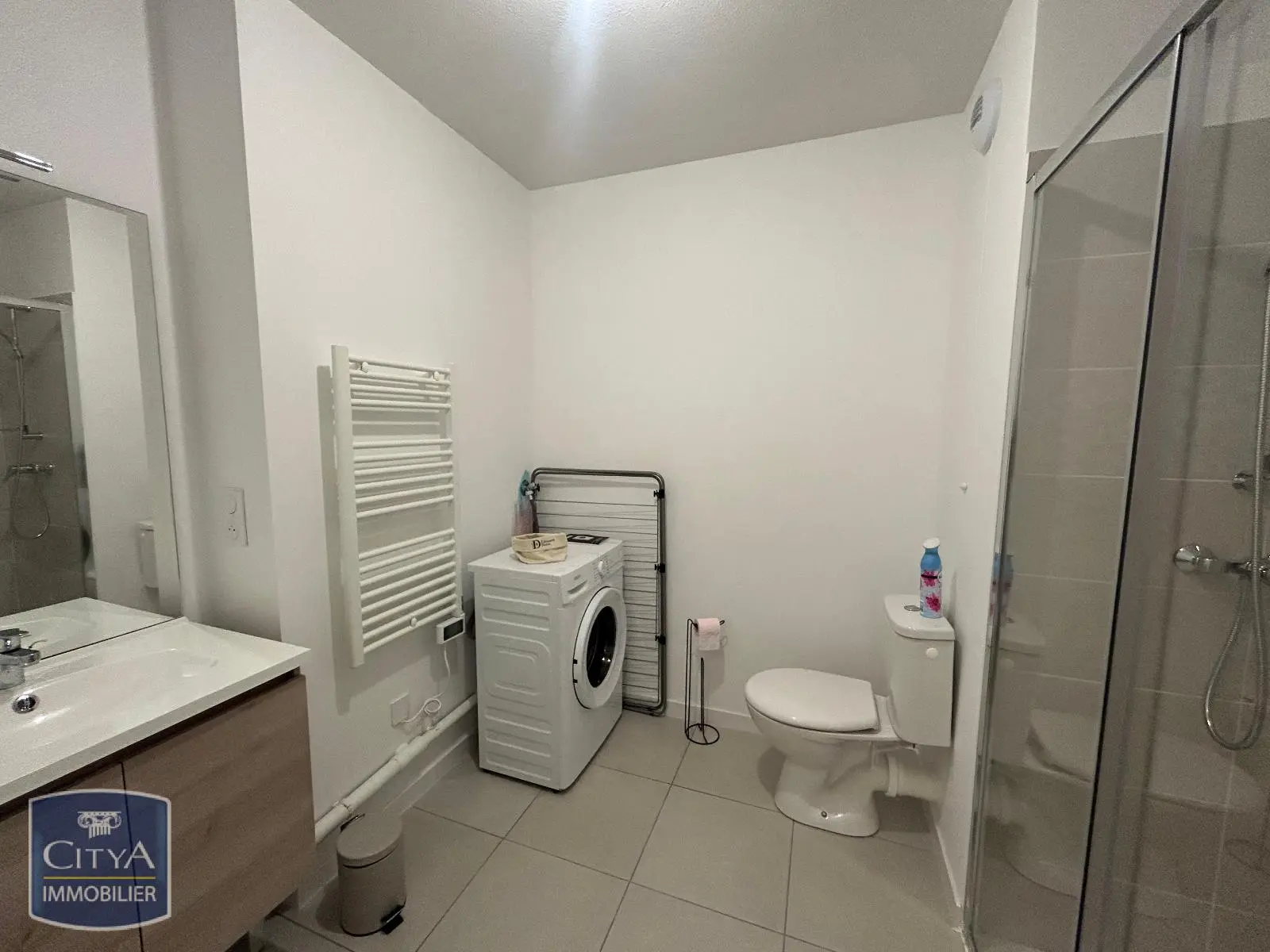 Photo 4 appartement Champcevinel