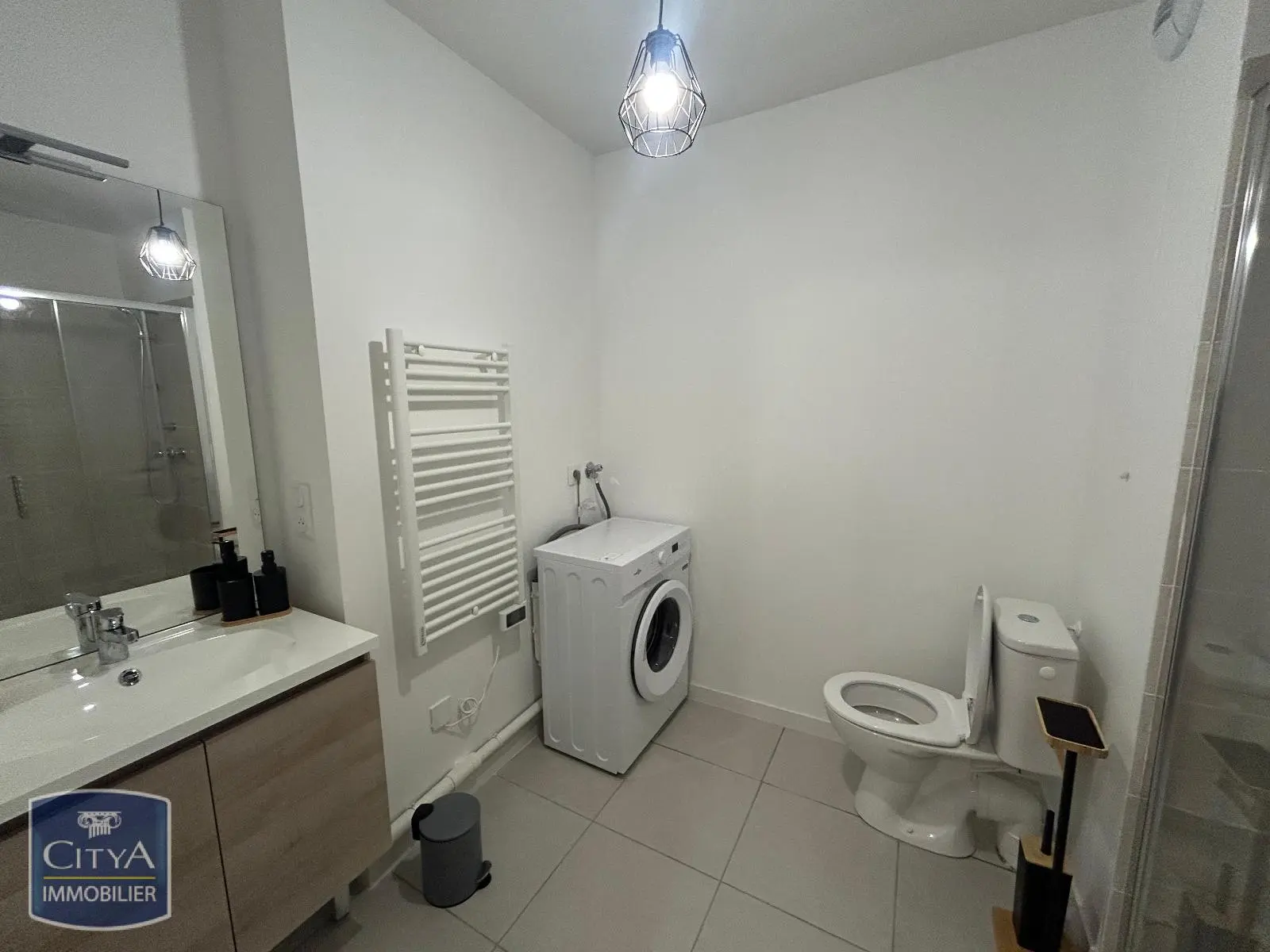 Photo 5 appartement Champcevinel