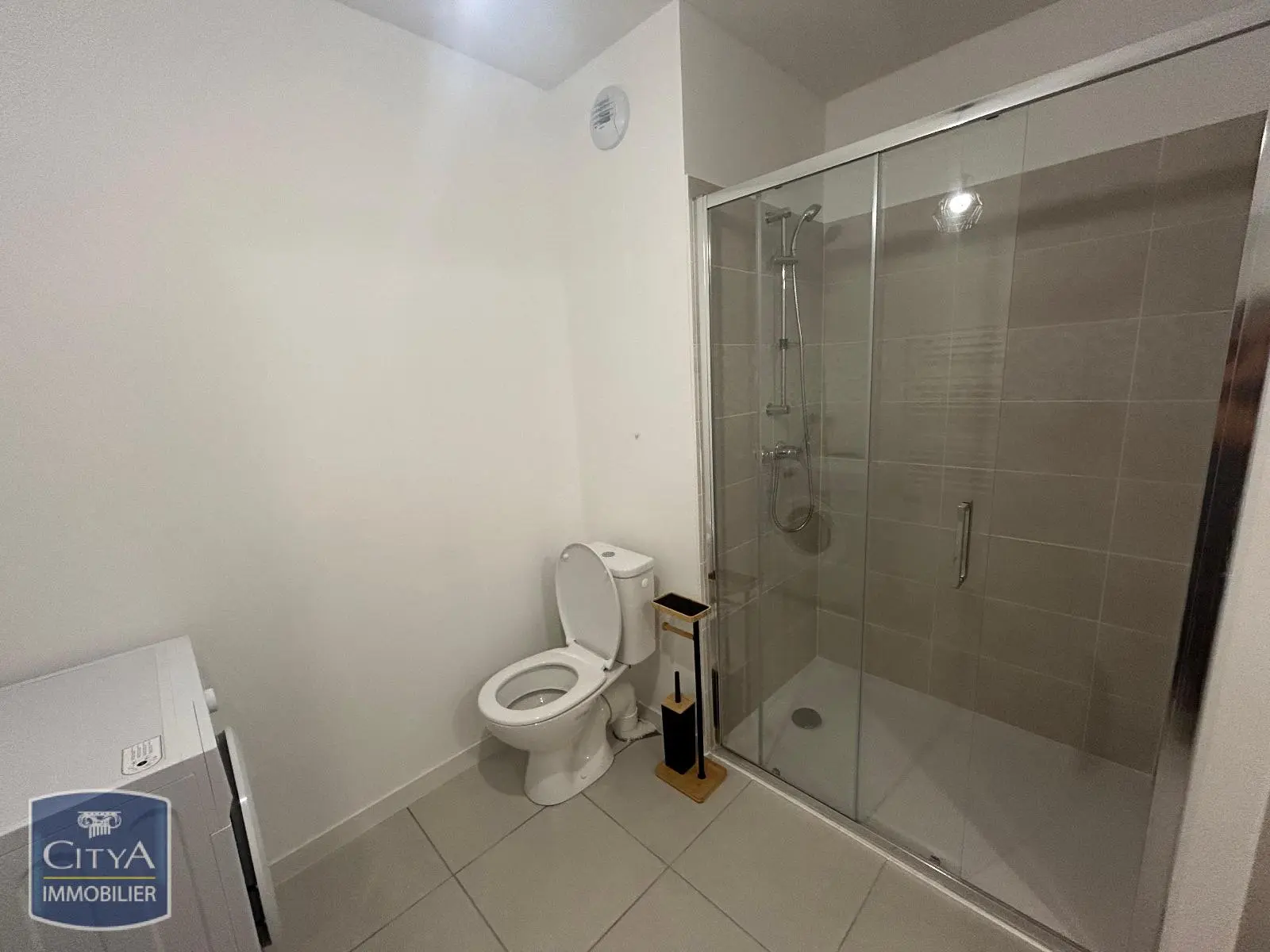 Photo 6 appartement Champcevinel