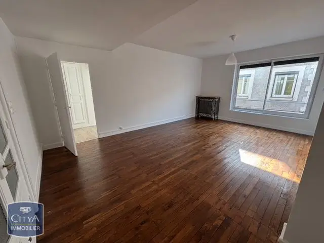 Photo 1 Appartement 4 pièces 105.26m²