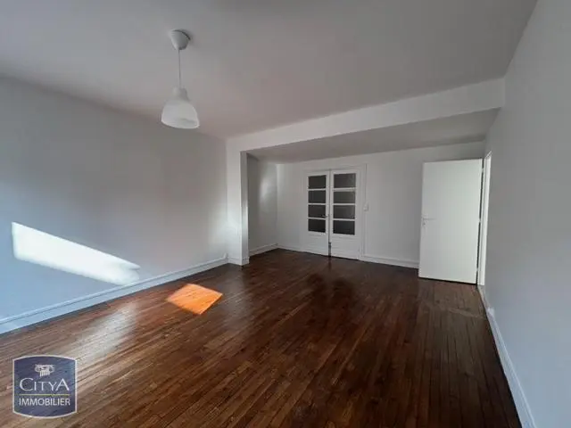 Photo 2 Appartement 4 pièces 105.26m²