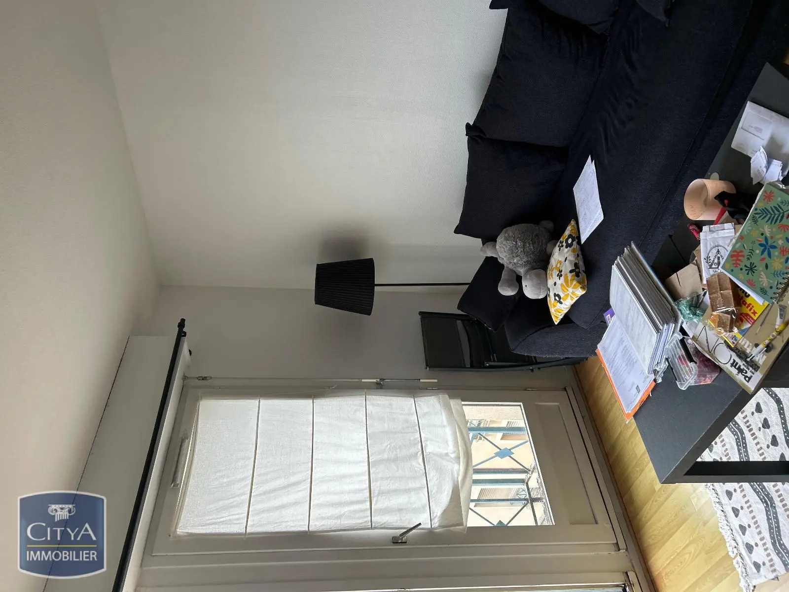 Photo 8 appartement Périgueux