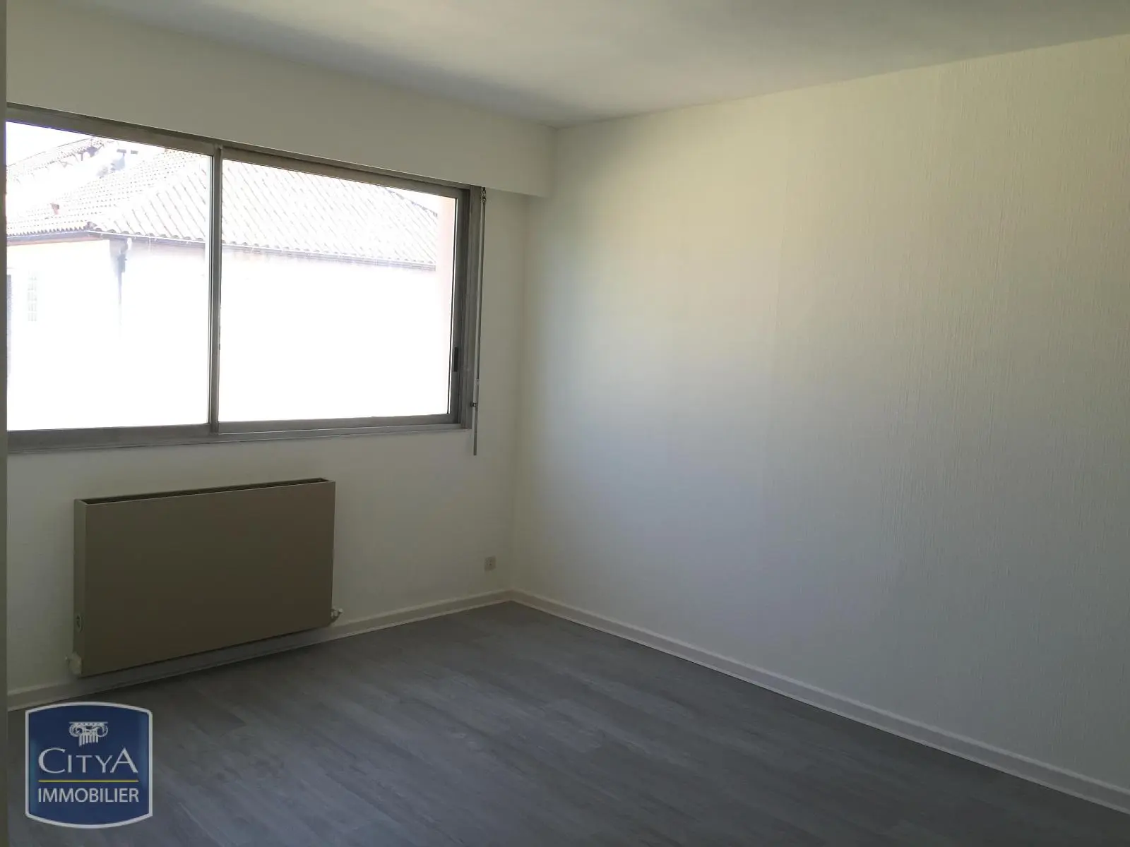 Photo 3 Appartement 1 pièce 33.52m²