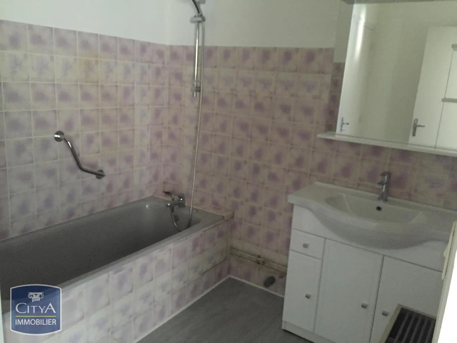 Photo 6 Appartement 1 pièce 33.52m²