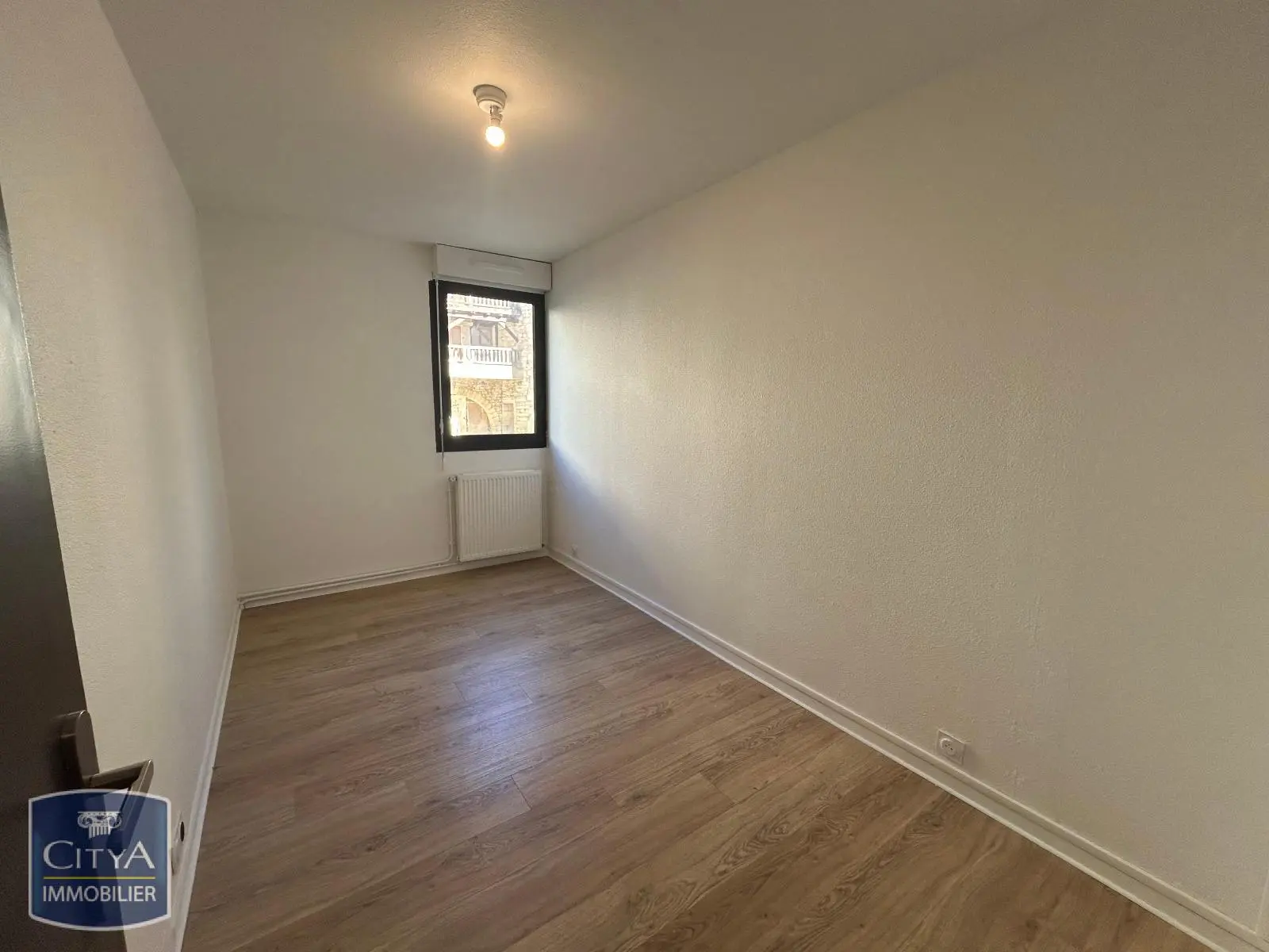 Photo 8 appartement Périgueux