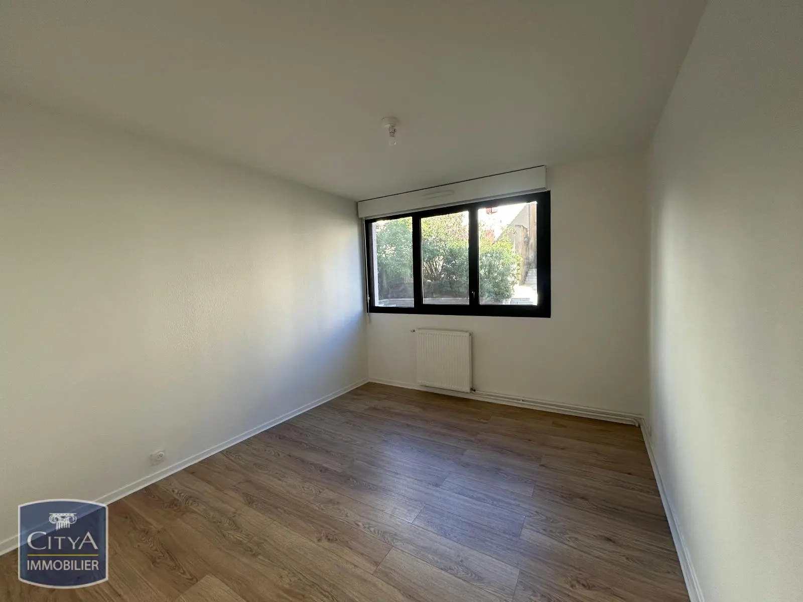 Photo 7 appartement Périgueux