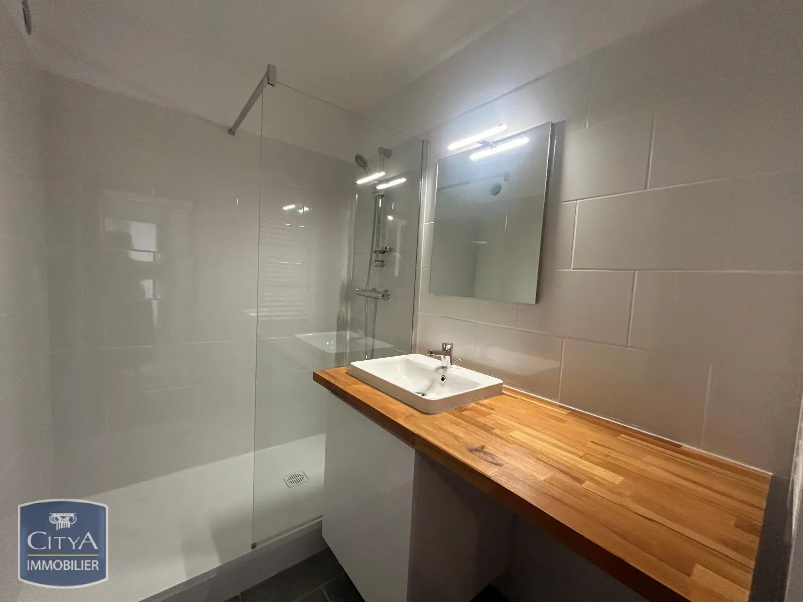 Photo 5 appartement Périgueux