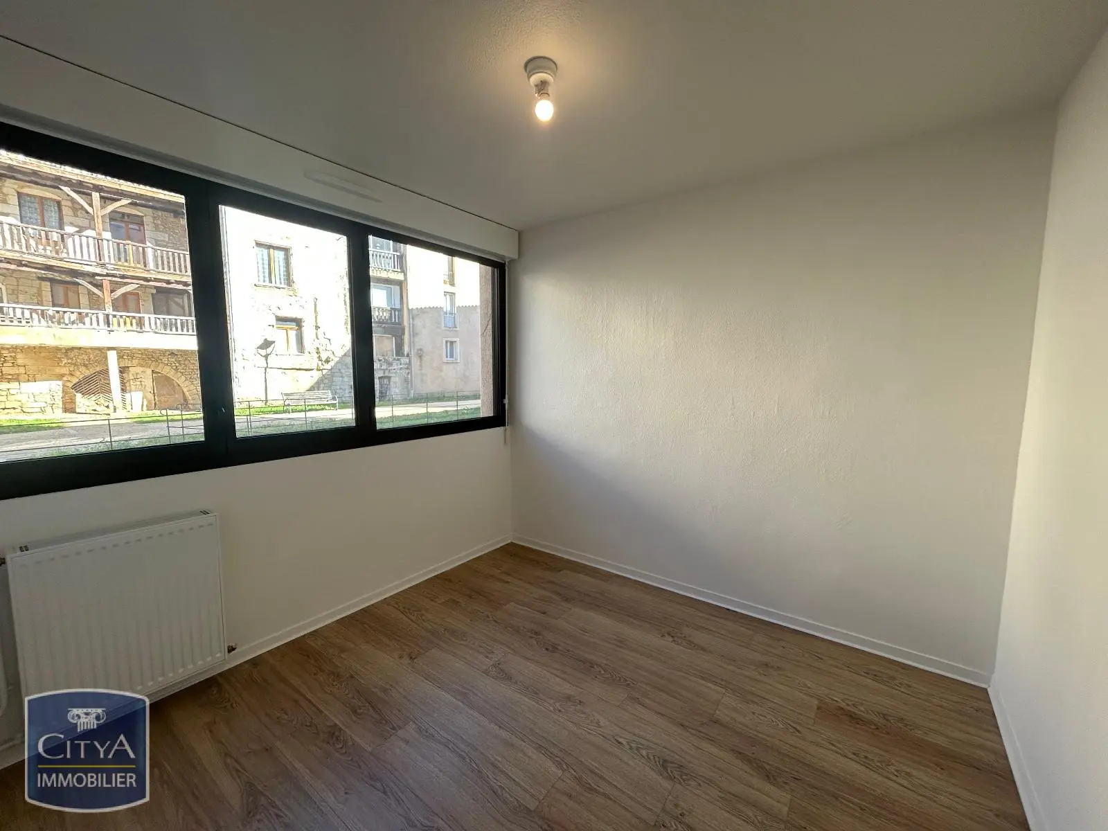 Photo 6 appartement Périgueux