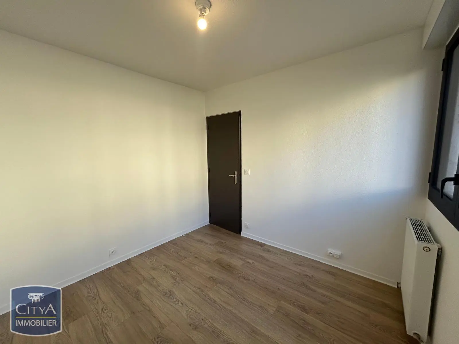 Photo 3 appartement Périgueux