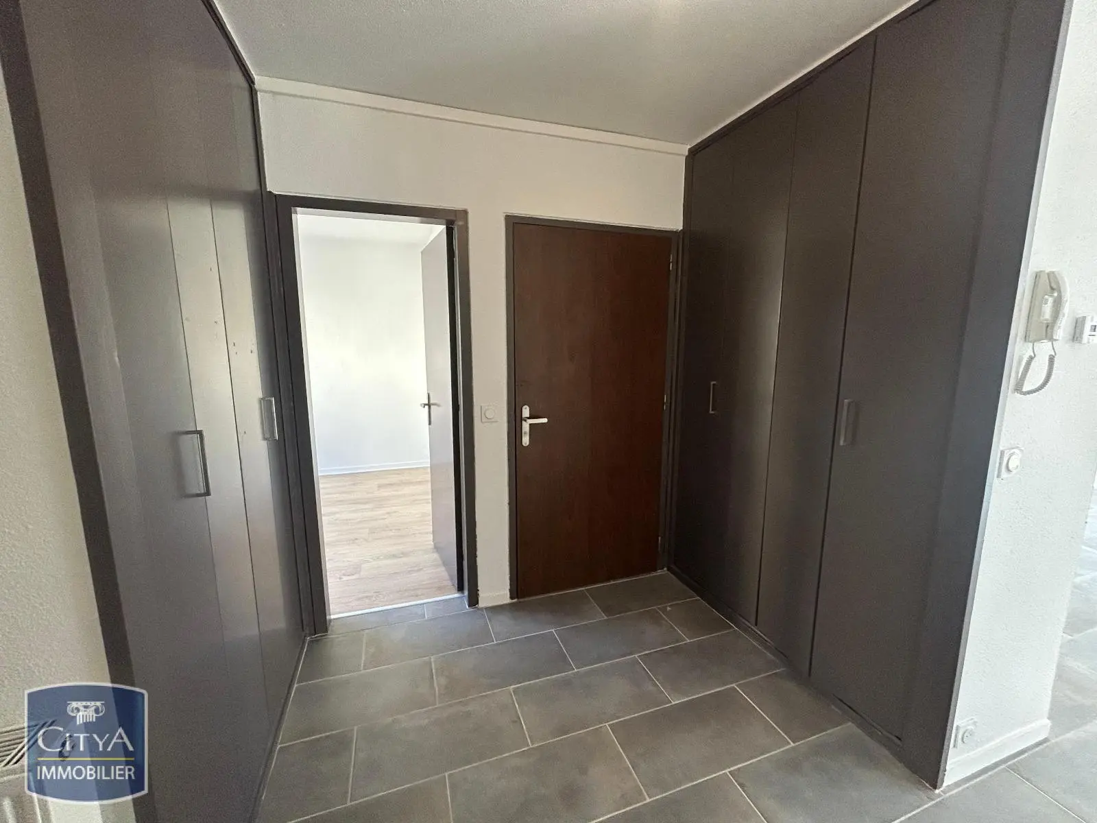 Photo 4 appartement Périgueux