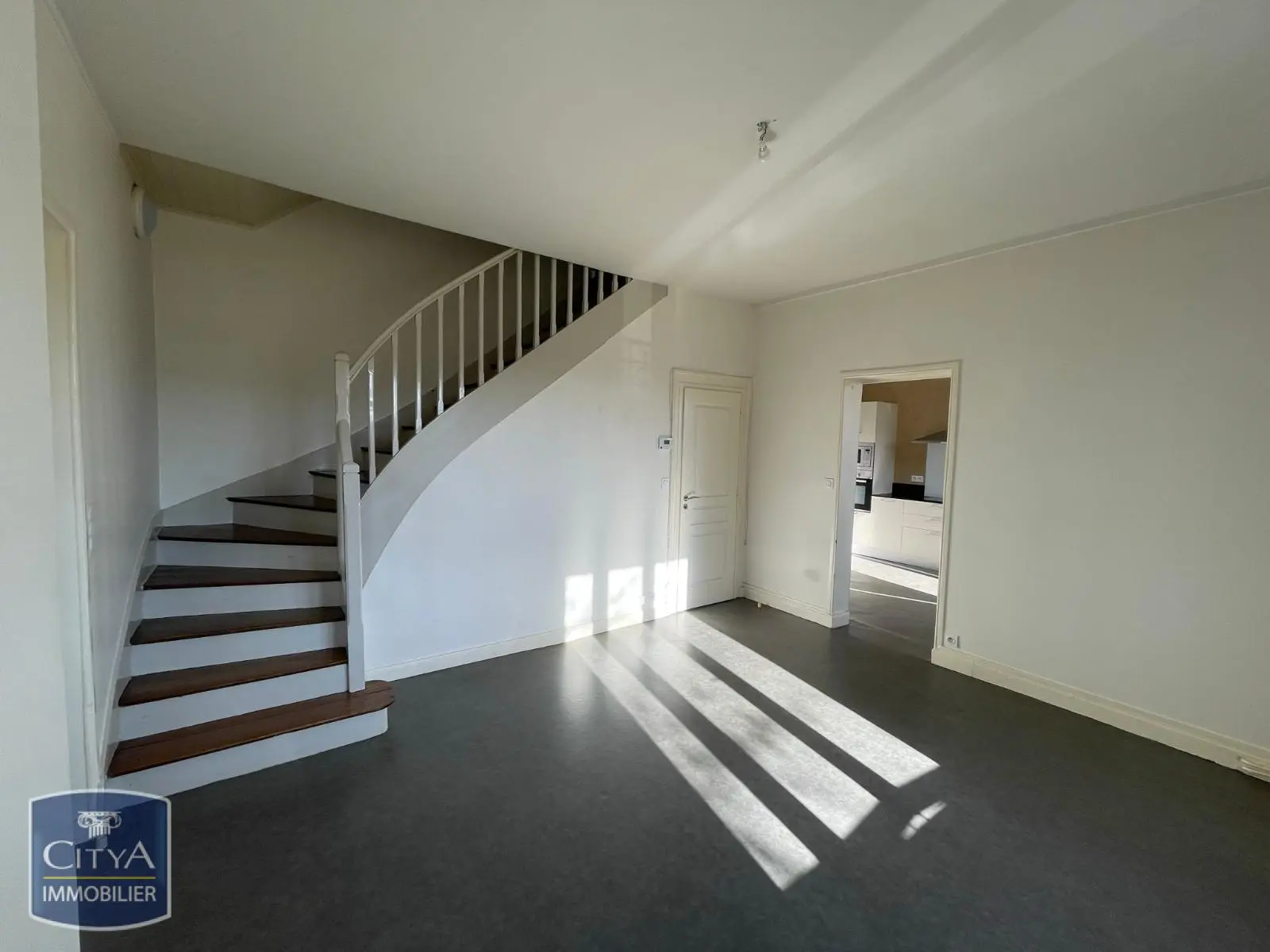 Photo 2 Maison 3 pièces 75.58m²