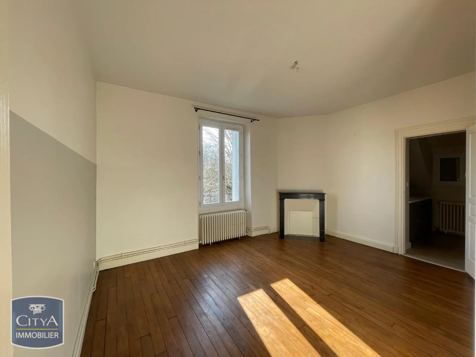 Photo 4 Maison 3 pièces 75.58m²