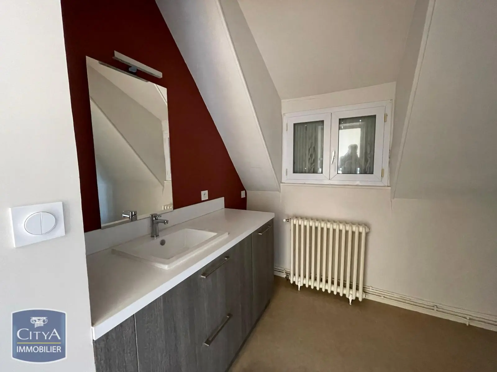Photo 5 Maison 3 pièces 75.58m²
