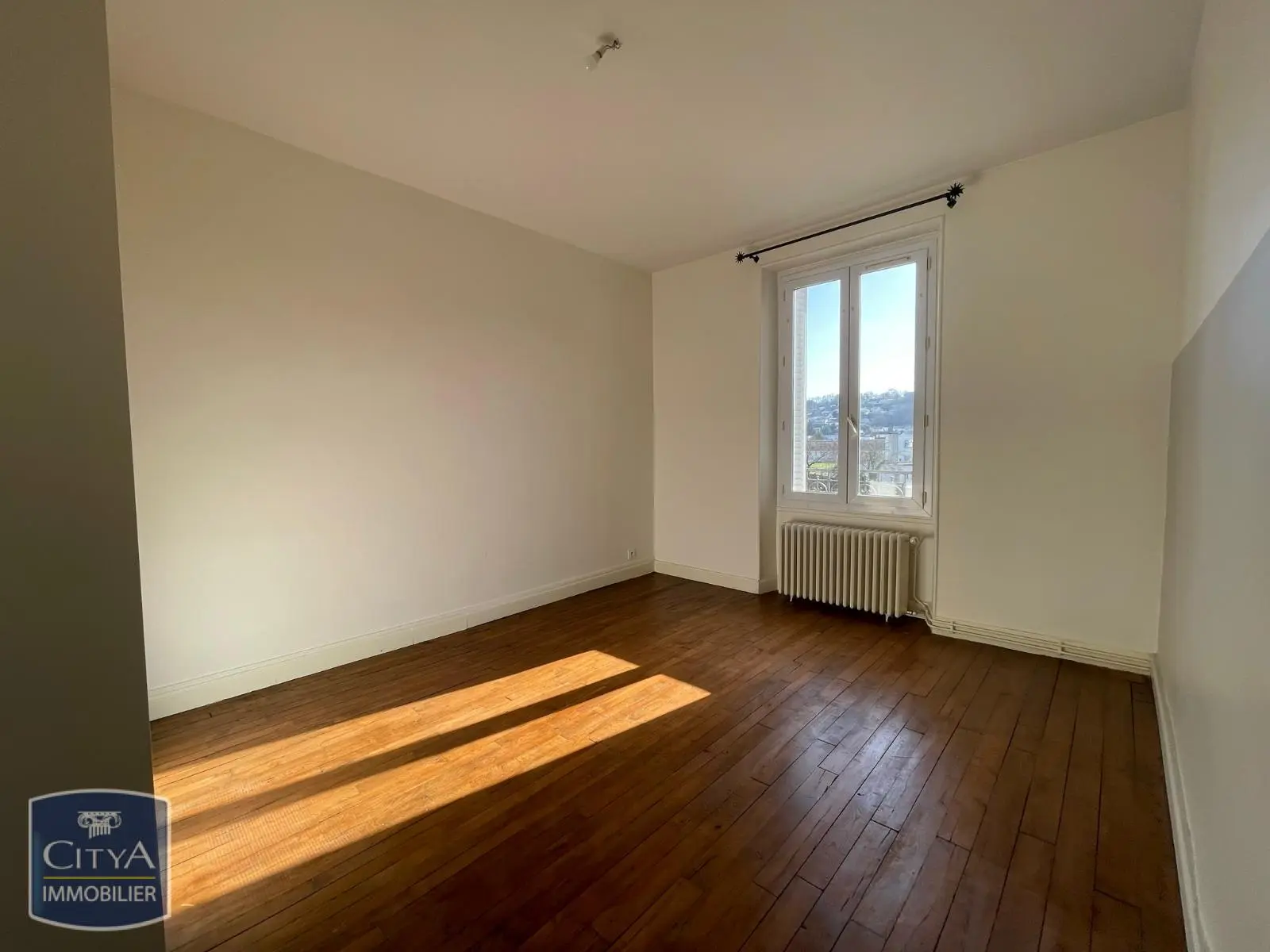 Photo 6 Maison 3 pièces 75.58m²