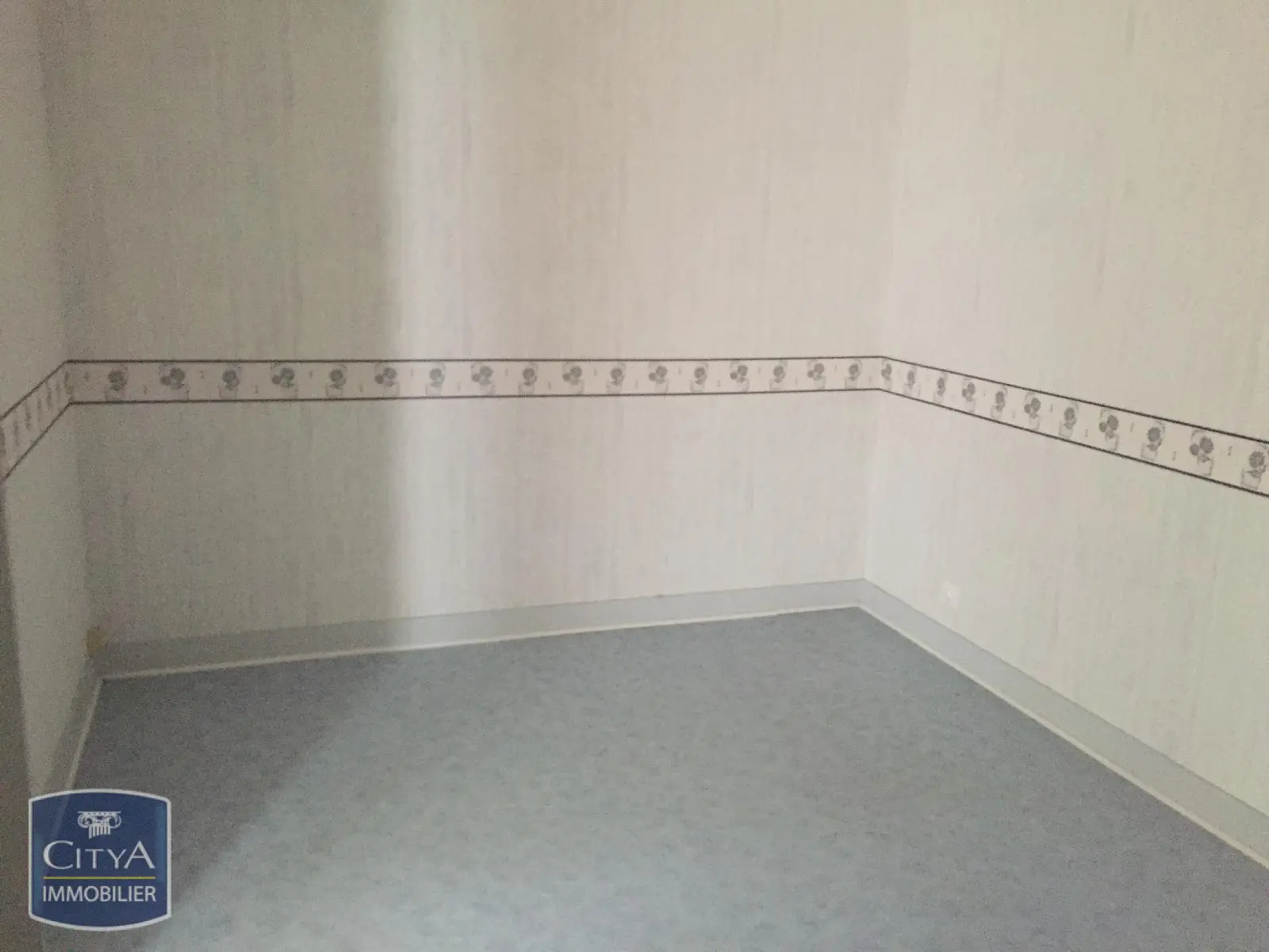Photo 6 Maison 4 pièces 93.07m²