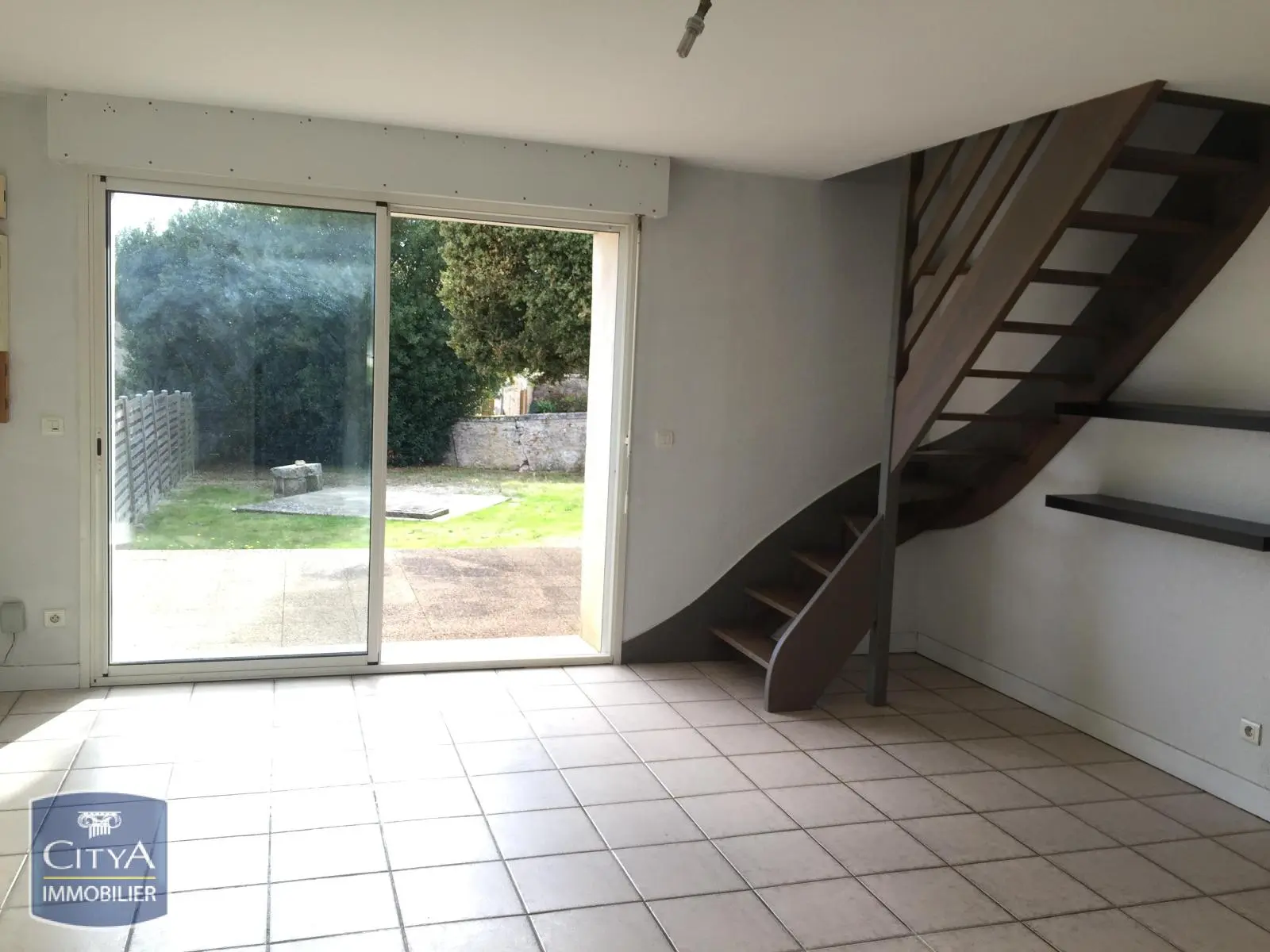 Photo 3 Maison 3 pièces 84.82m²