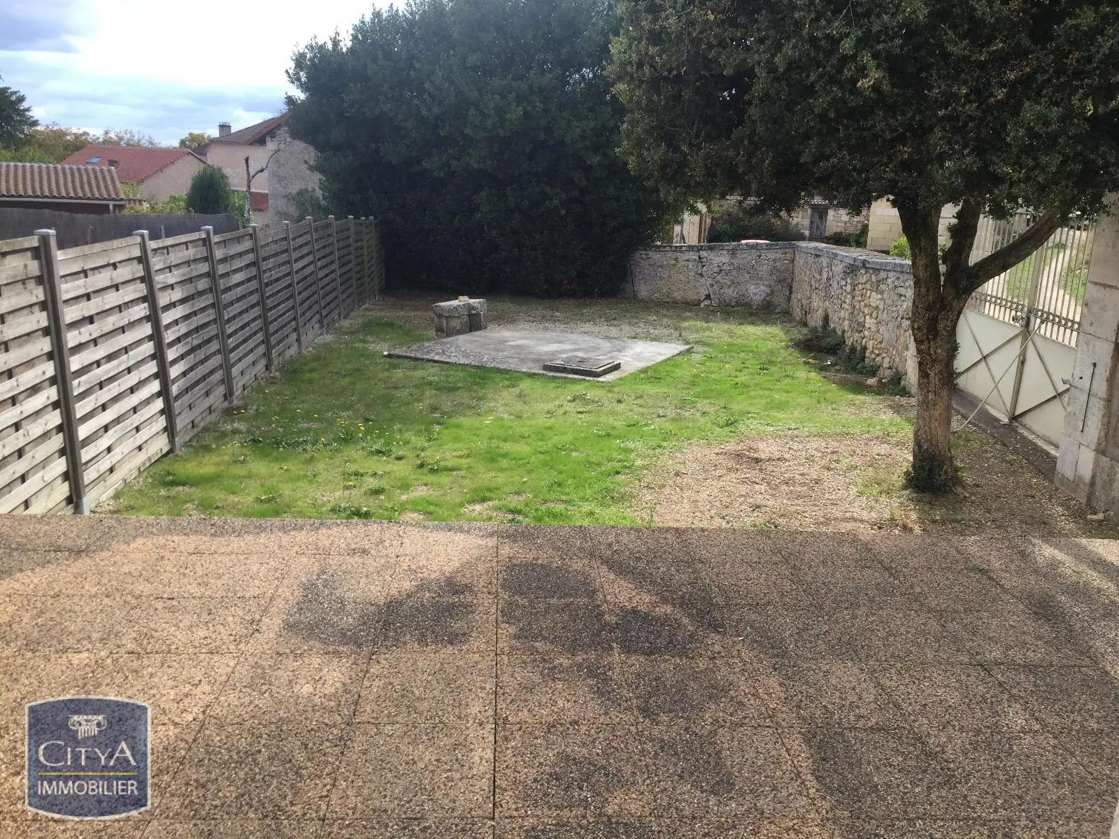 Photo 4 Maison 3 pièces 84.82m²