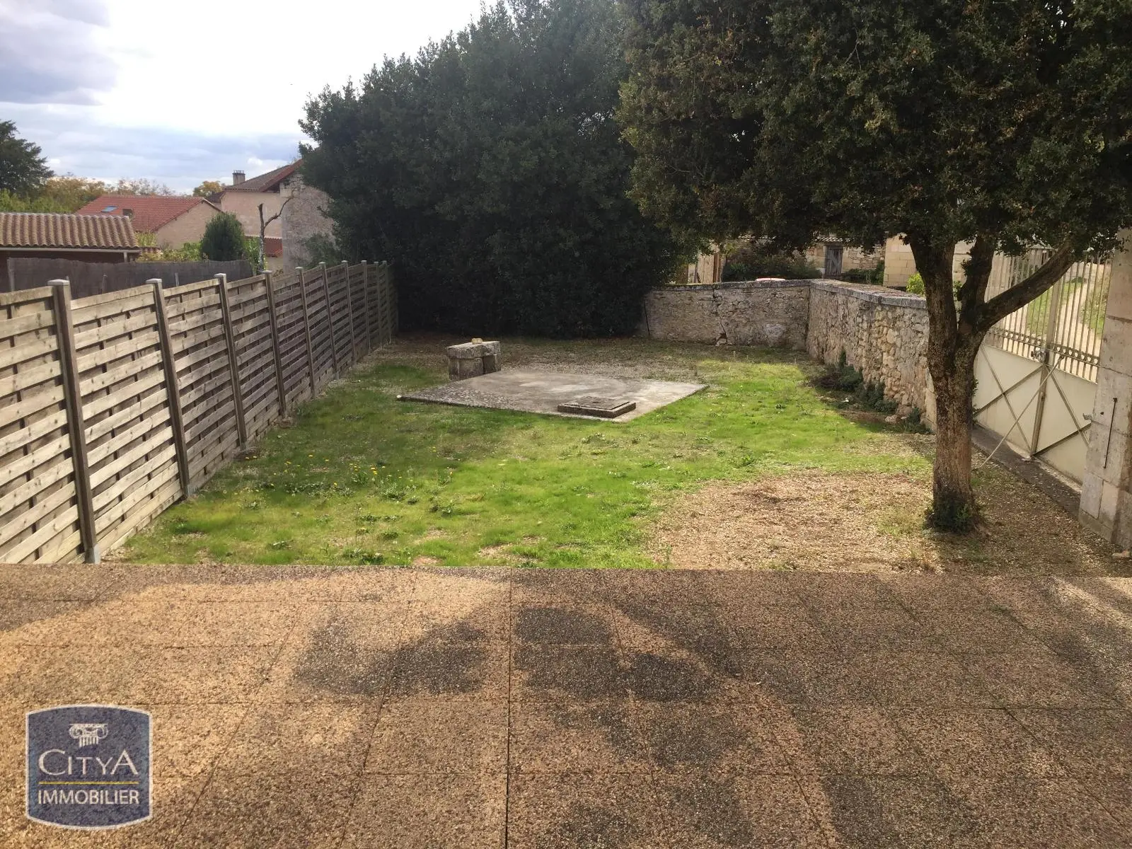 Photo 5 Maison 3 pièces 84.82m²