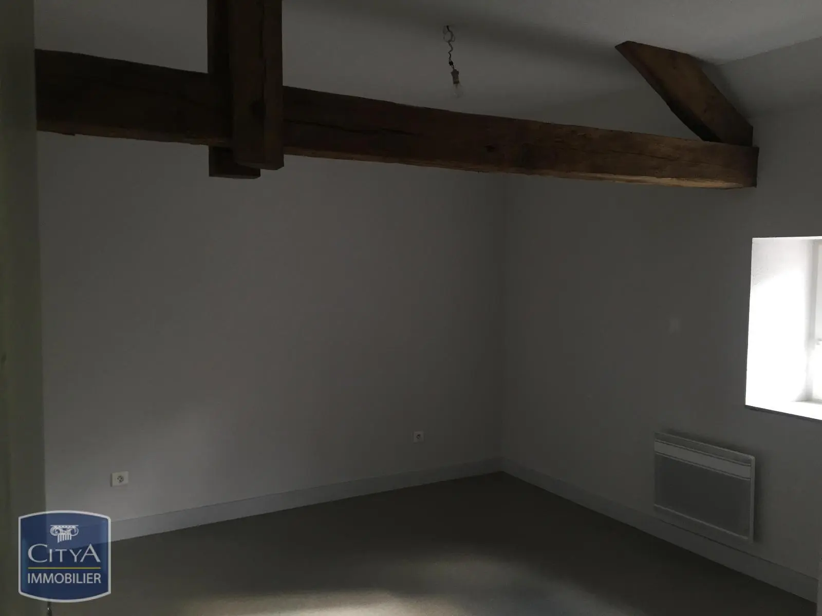 Photo 6 Maison 3 pièces 84.82m²