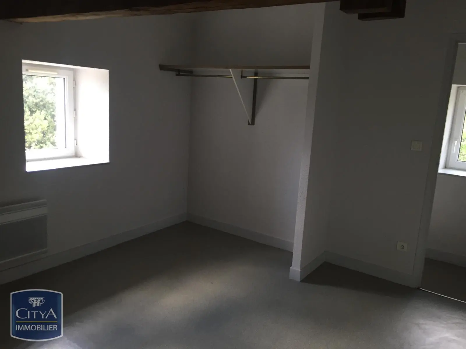 Photo 7 Maison 3 pièces 84.82m²