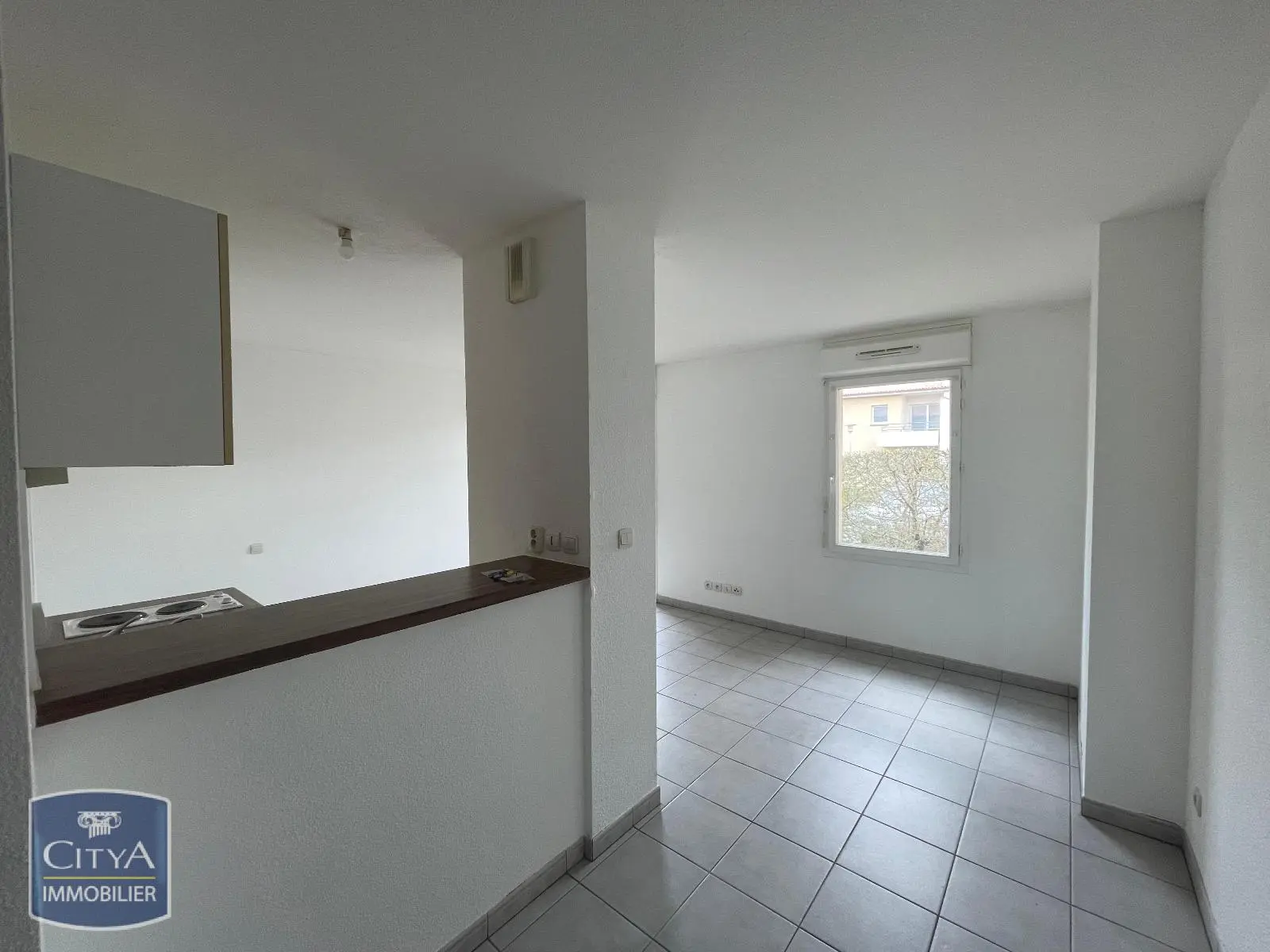 Photo 5 Appartement 1 pièce 32m²