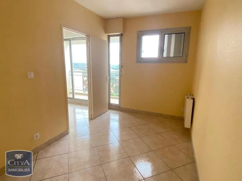 Photo 5 Appartement 2 pièces 34.52m²