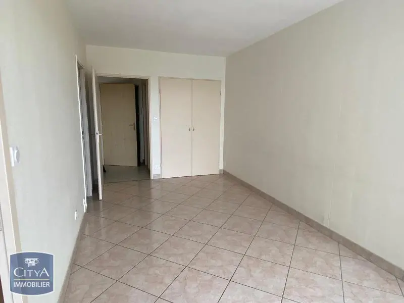 Photo 2 Appartement 2 pièces 34.52m²