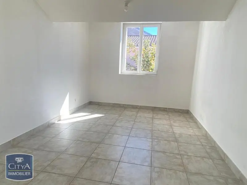 Photo 4 Appartement 3 pièces 64.12m²