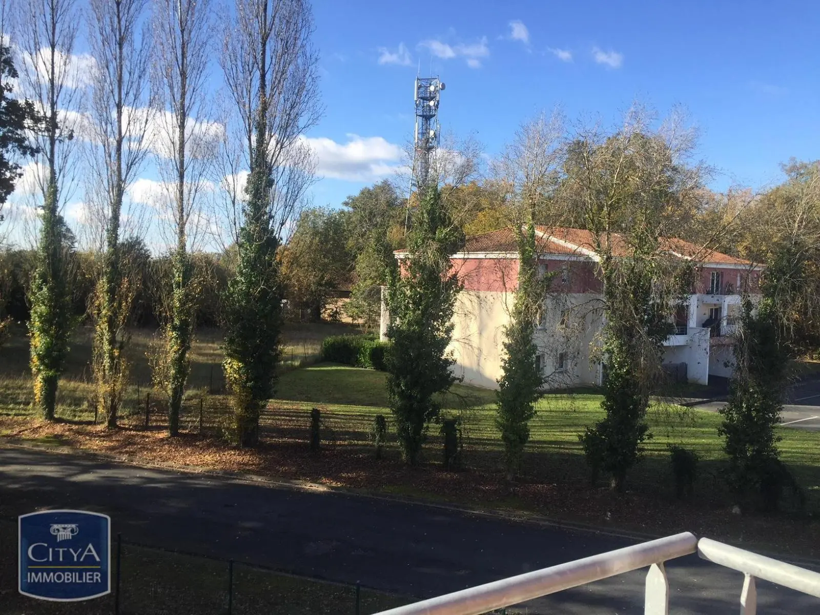 Photo 4 Appartement 3 pièces 63.07m²