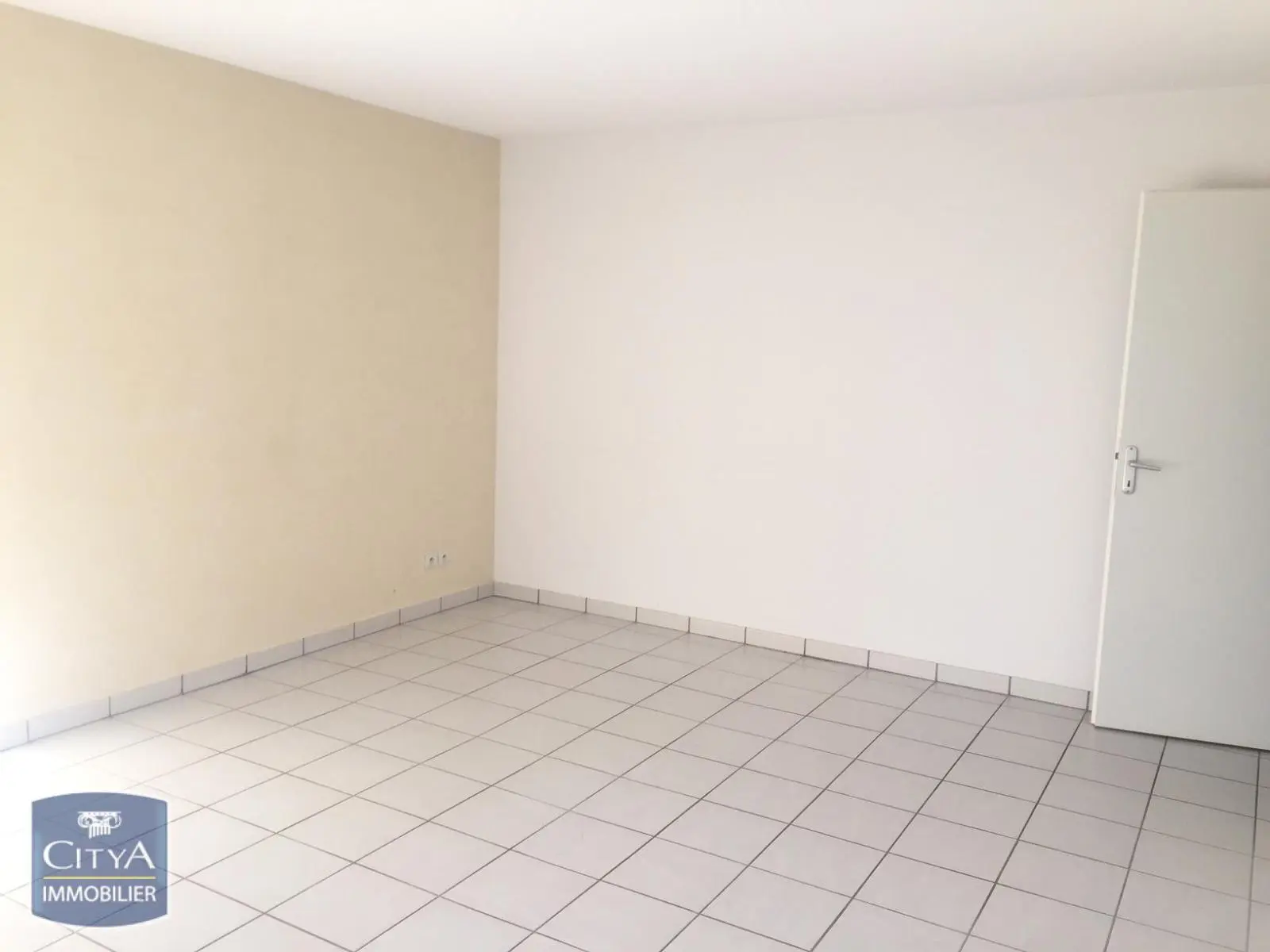 Photo 2 Appartement 3 pièces 63.07m²