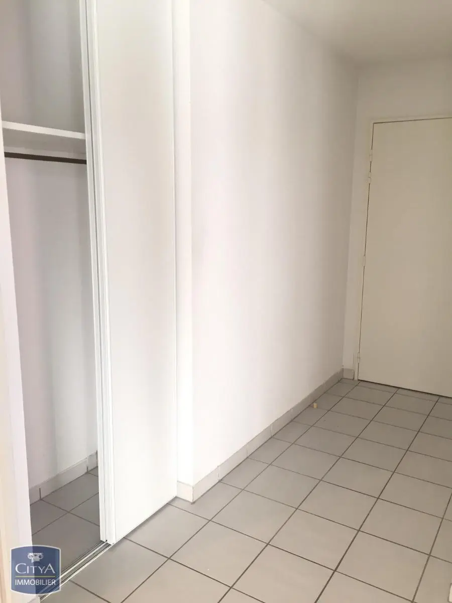 Photo 8 Appartement 3 pièces 63.07m²