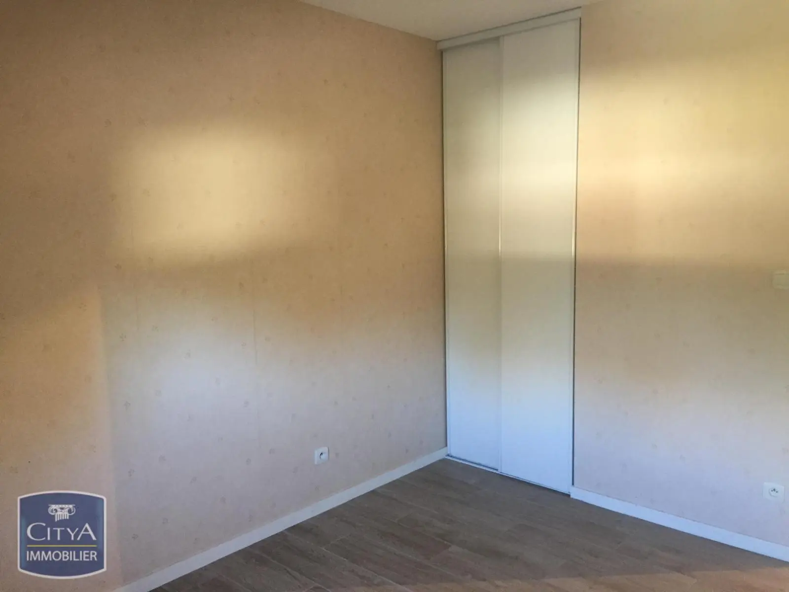 Photo 5 Appartement 3 pièces 63.07m²