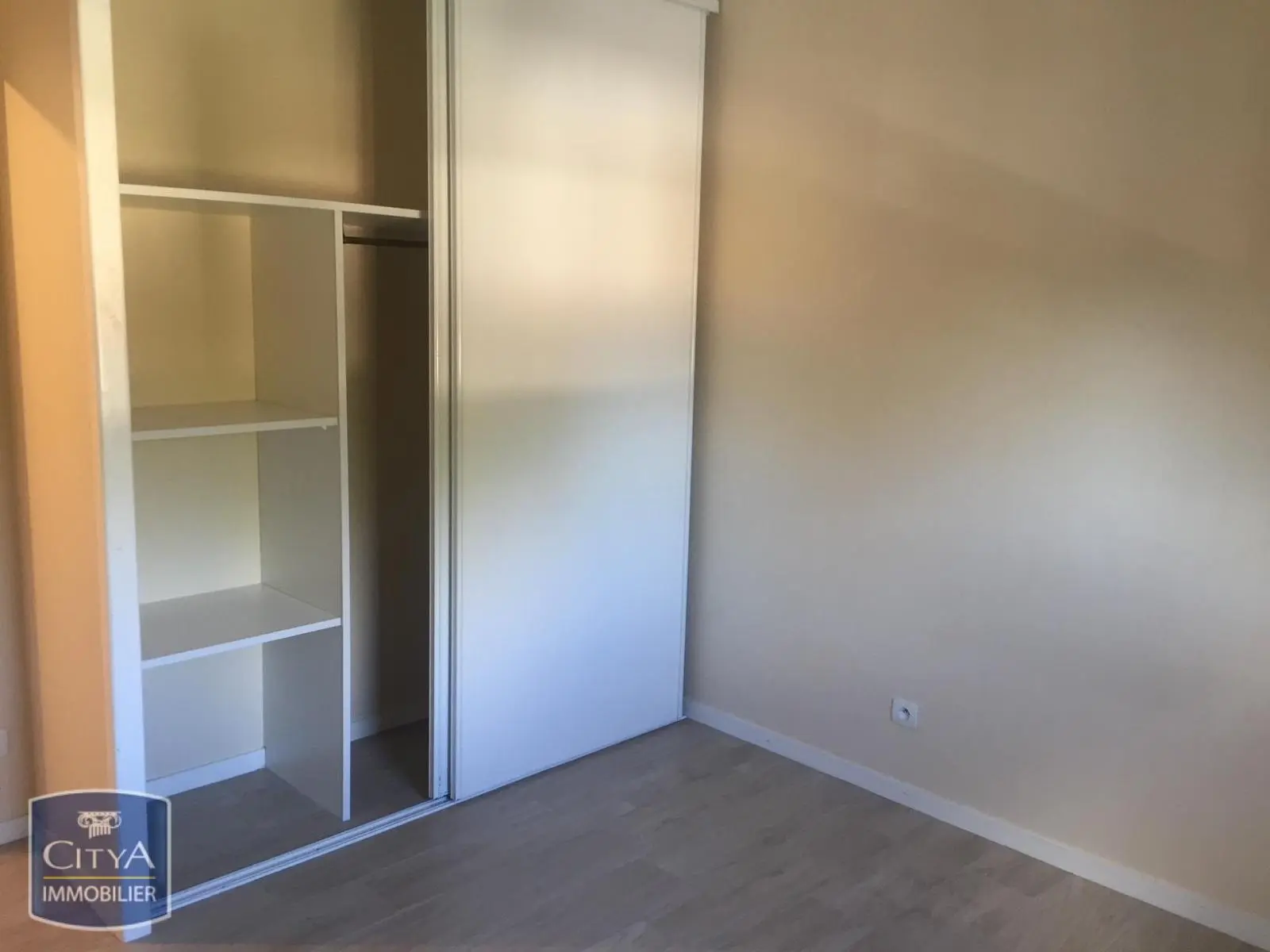 Photo 6 Appartement 3 pièces 63.07m²