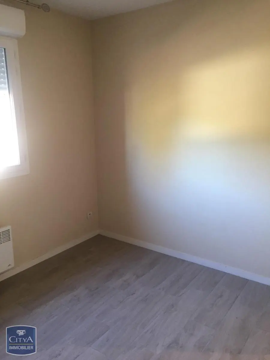 Photo 7 Appartement 3 pièces 63.07m²