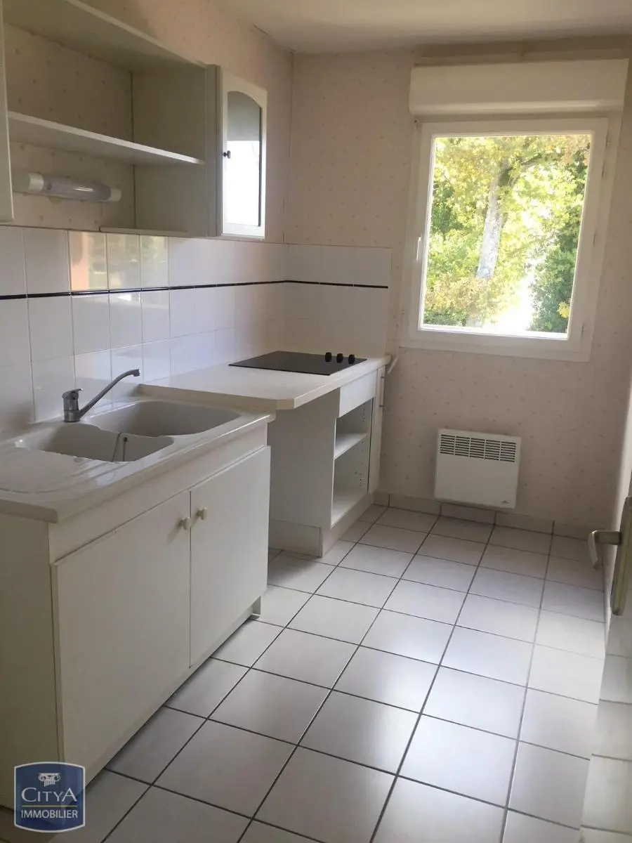 Photo 10 Appartement 3 pièces 63.07m²