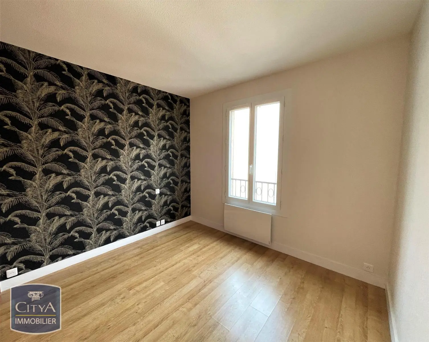 Photo 2 Appartement 2 pièces 49.94m²