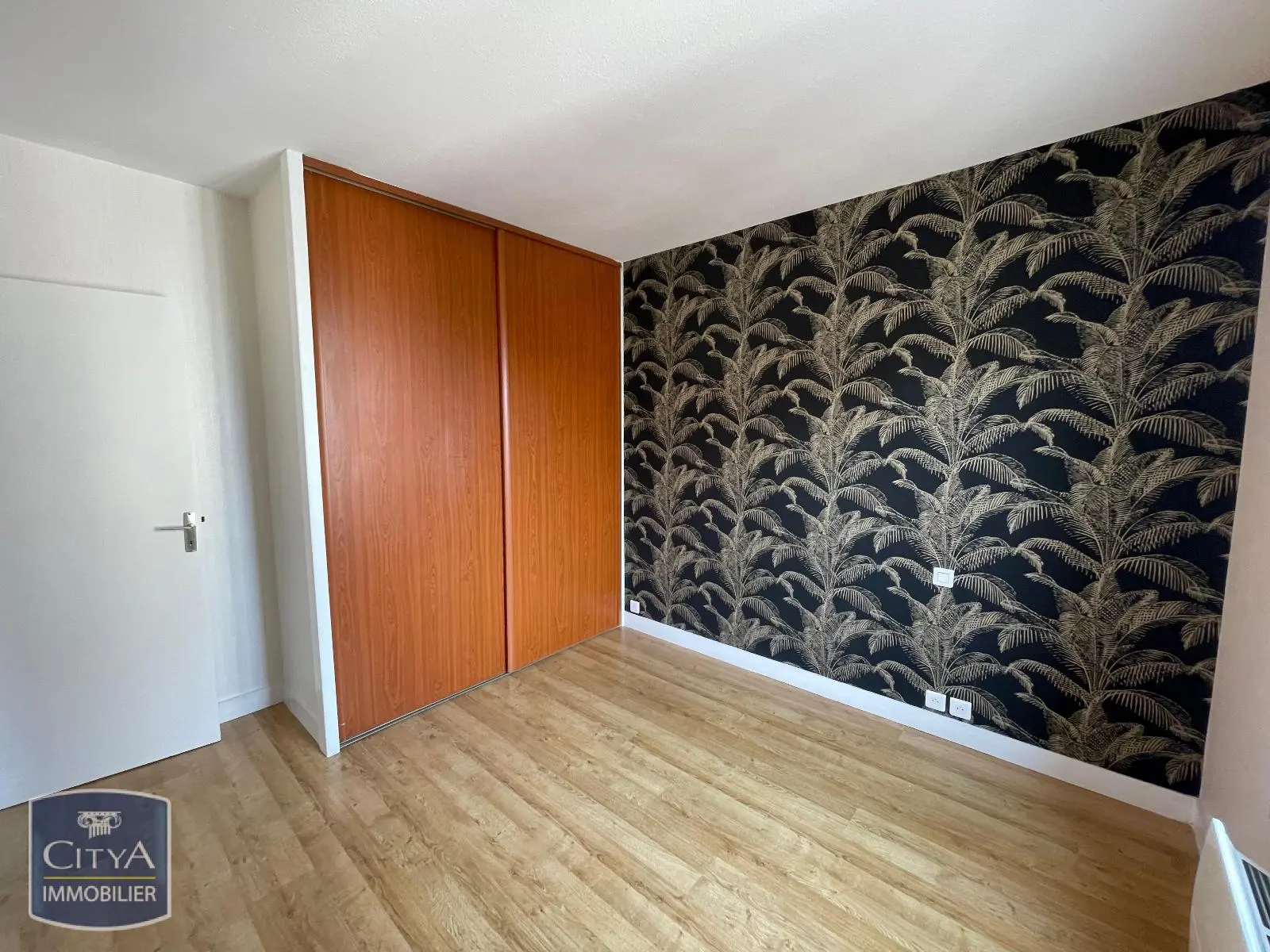 Photo 3 Appartement 2 pièces 49.94m²